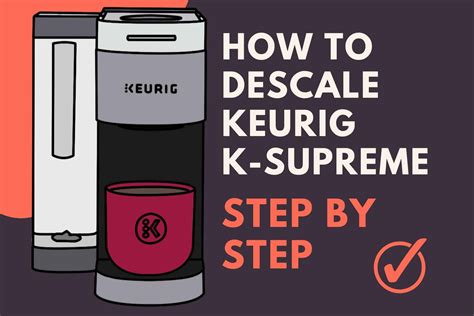 11 Common Keurig K